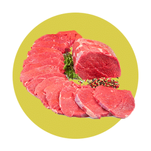 استیک