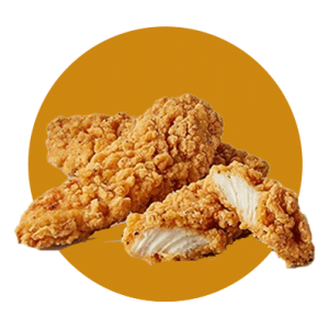 سوخاری