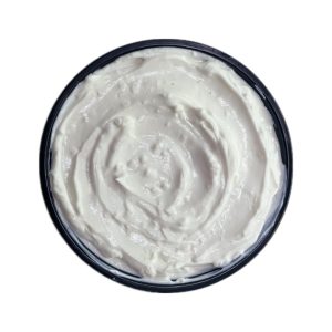 ماست موسیر بسته 500 گرمی