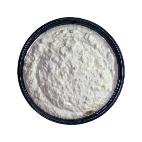 ماست بادمجان