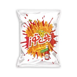 اسنک