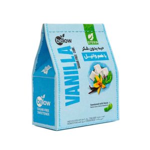 وانیل