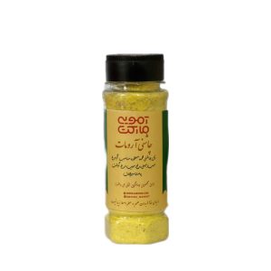 ادویه آرومات 90 گرمی
