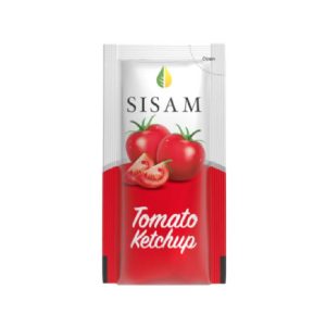 سس گوجه تک نفره سی سام