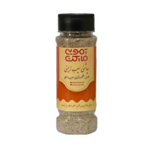 ادویه سیب زمینی